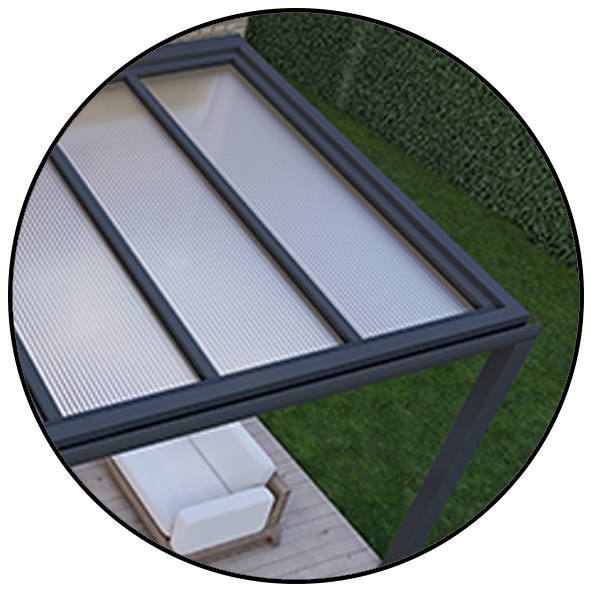 Polycarbonaat