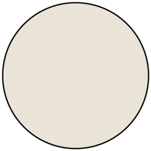 RAL9001