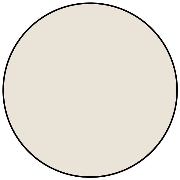 Crèmewit