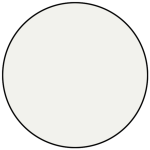 RAL9016
