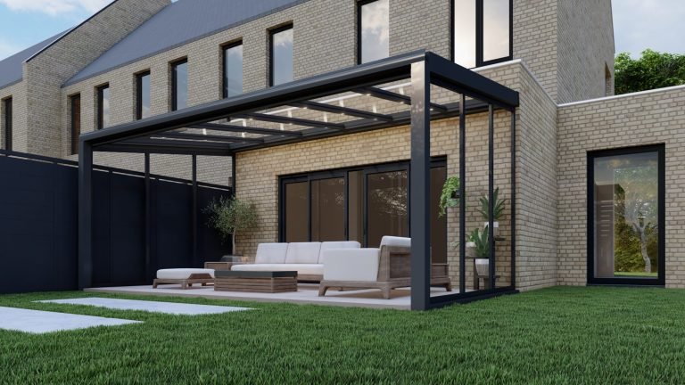 4.RAL7016-Glass-Glass-Open- (2)